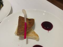 -京彩臻品火锅
