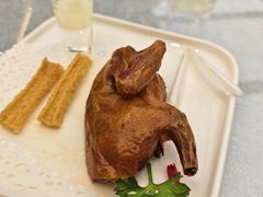 -乐和餐饮(活力源店)