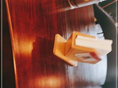 -何必是家面馆 HB noodles&coffee
