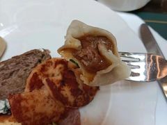 -上海大酒店(南京东路店)
