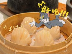 -维园悦谱·海派家常菜(乌鲁木齐南路店)