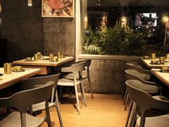 -我是那个大叔·美食研究所(新塘路店)