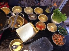 -青松大叔的店(东财店)