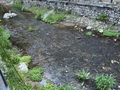 -北京水岸山吧度假村(雁栖镇店)