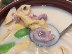 -情满四合院•京菜•烤鸭(动物园店)