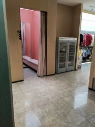 点击看大图 -熙熙小王国儿童摄影乐园(武昌旗舰店)