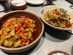 -潇湘阁(汉光百货店)