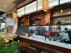 -高晓山馅饼店(牛庄百年店)