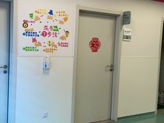 -上海市东方医院(总院)