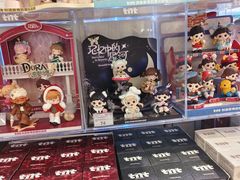-金鹰(江宁店)