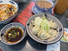 -袁妈红豆汤(重庆总店)