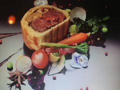 -蝶舍·MAISON PAPILLON