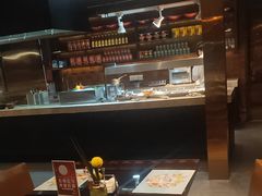-义乌香格里拉•食尚汇MIX