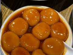 -老街鱼嘴巴(坡子街老店)