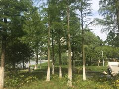 -江南大学(蠡湖校区)