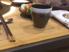 台式麻辣锅-湊湊火锅·茶憩(杭州湖滨银泰in77店)