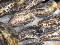 -上清·三文鱼鲜寿司(同德店)