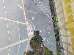 -白鹿原·白鹿仓