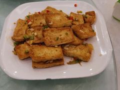 -权记避风塘(鸿记店)