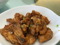 -老东吴食府(雅都店)