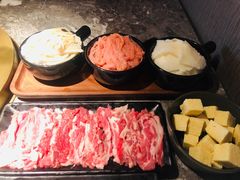 -麻路成都火锅(柏威年店)