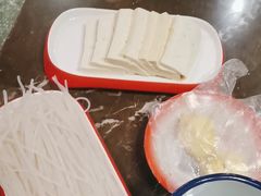 -粗粮人家·东北菜(洋桥店)