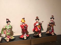 -牛玄庵日式寿喜烧·料理店(新源里店)