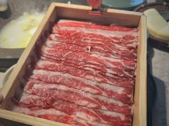 -鲜潭蒸汽石锅鱼(五道口购物中心店)