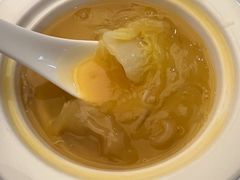 -北京厨房(西安SKP店)
