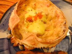 -坂吉屋·居酒屋深夜食堂(龙湖店)