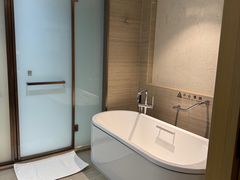 -青岛天瑞星空酒店