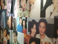 -肆兮眼镜·蔡司·徕卡战略合作店(大坪店)