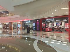 -凯德广场(金牛店)
