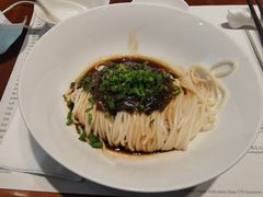 -鼎泰丰(国金店)