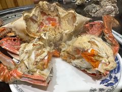 -大杰海鲜锅(基隆路店)