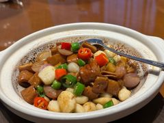 -钱塘宴(东站西子国际店)