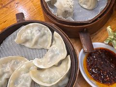 -古真记钵钵鸡(总店)