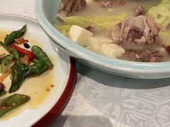 -花家怡园
