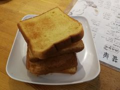 -鬼味烤翅(南锣鼓巷店)