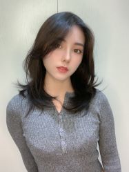 -P.STYLE派斯造型