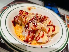 -文通冰室(富力海珠城店)