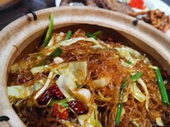 -老鳖私房菜(常青花园店)