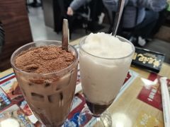 -黄恩记茶餐厅(杨箕店)