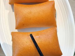-陶兰居·手工点心·粤菜(圆融时代广场店)