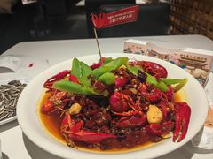 -胡大饭馆 24h(簋街总店)