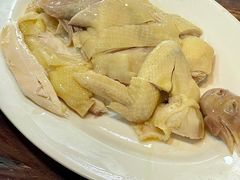 -凤厨顺德水乡凤味馆(大良锦龙路店)