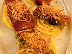 -TOMATITO(无限极荟店)