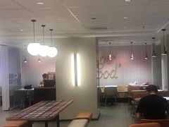 -肯德基(西桥店)