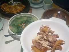 -客汁源味·客家菜(时代城店)