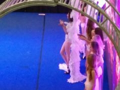 -万达广场(泰安泰山店)